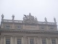 Trieste (40)